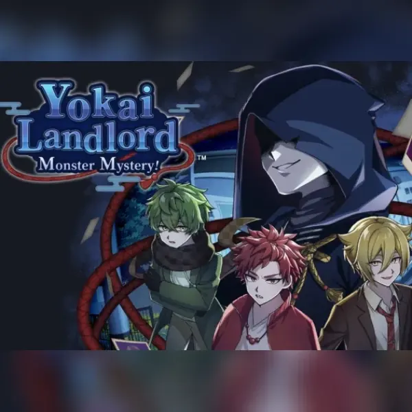 ăŠă‚„ăŠă‚„ďĽźĺ¤§ĺ®¶ă•ă‚“ďĽ — Steam, Standard