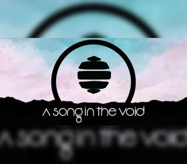 A song in the void — Steam, Standard