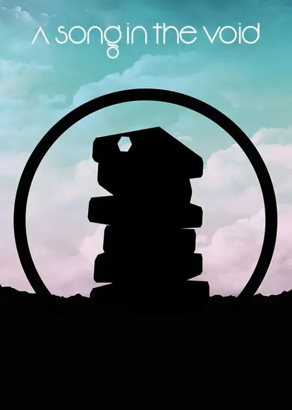 A song in the void — Steam, Standard