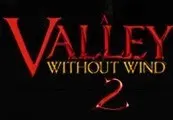 A Valley Without Wind 1 & 2 Dual Pack Steam Gift — Steam, Standard
