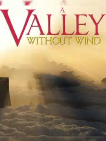 A Valley Without Wind — Steam, Standard