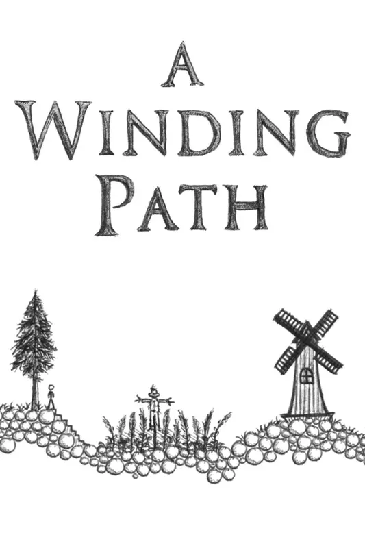 A Winding Path — Xbox Live / PC, Standard