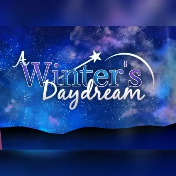 A Winter's Daydream — Steam, Standard