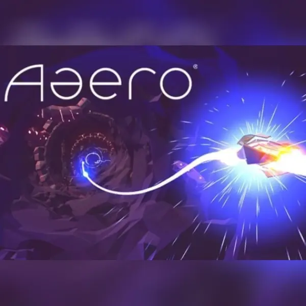 Aaero - 1000DaysWasted - Drum & Bass Pack (DLC) — Steam, Standard