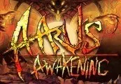 Aaru's Awakening — Steam, Standard