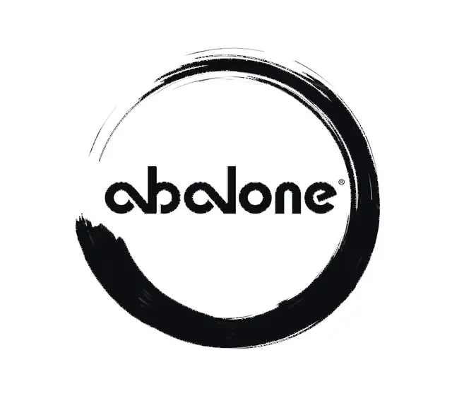Abalone — Steam, Standard