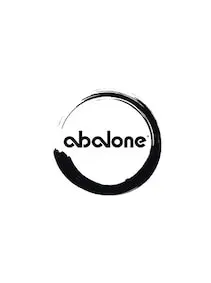 Abalone — Steam, Standard