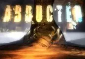 Abducted — Steam, Standard