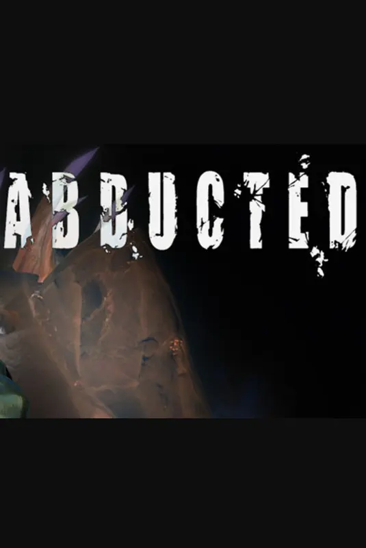 Abducted (by Sunside Games) — Steam, Standard