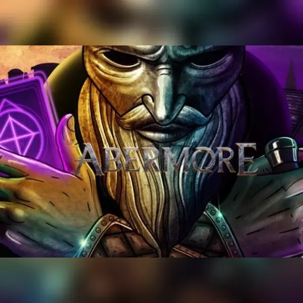 Abermore — Steam, Standard