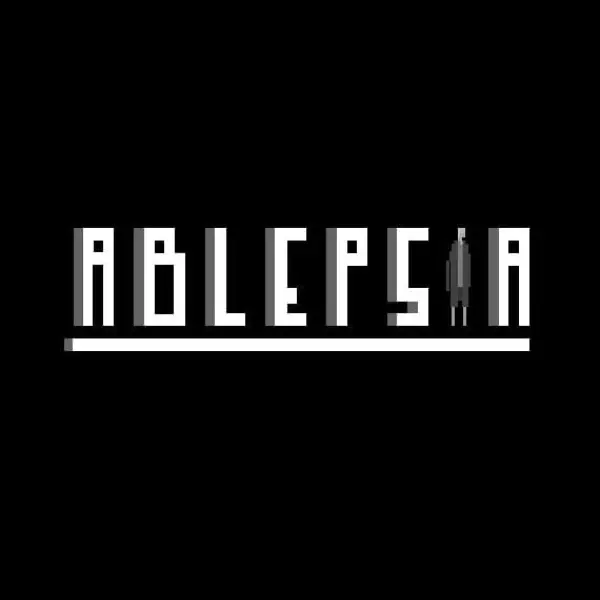 Ablepsia — Steam, Standard
