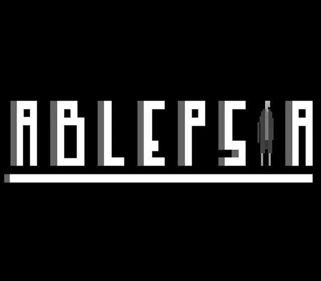 Ablepsia — Steam, Standard