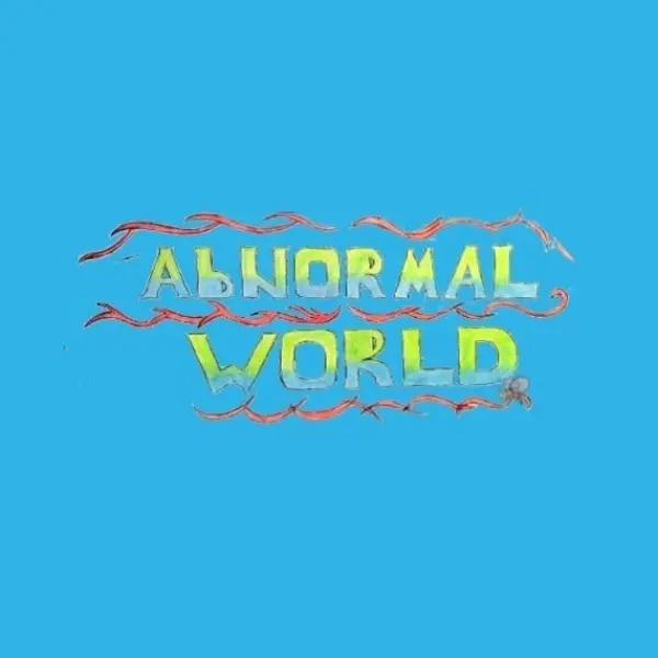 Abnormal World - Season One — Steam, Standard