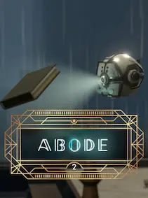 Abode 2 — Steam, Standard