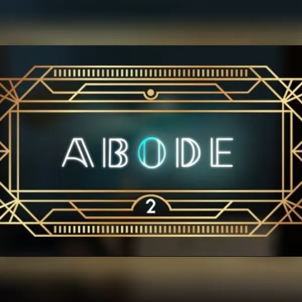Abode 2 [VR] — Steam, Standard