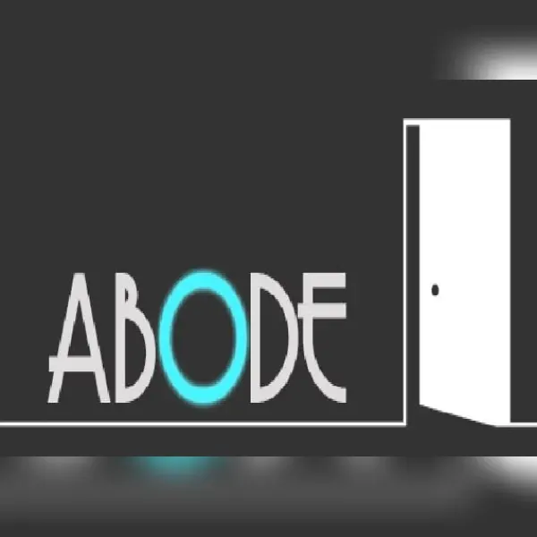 Abode [VR] — Steam, Standard