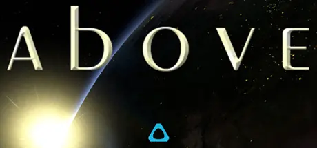 Above - VR — Steam, Standard