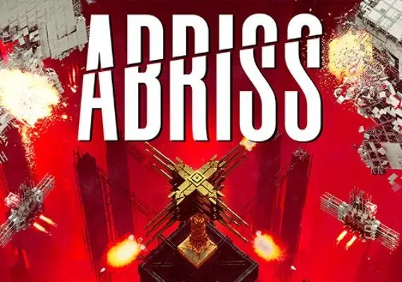 Abriss: Build To Destroy EN — Xbox Series X|S / PC, Standard