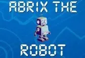 Abrix the robot — Steam, Standard