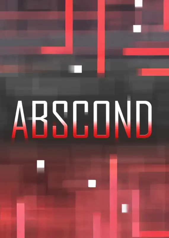 Abscond — Steam, Standard