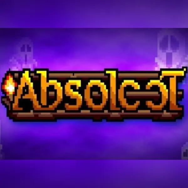 Absoloot — Steam, Standard