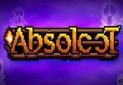 Absoloot — Steam, Standard