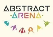 Abstract Arena — Steam, Standard