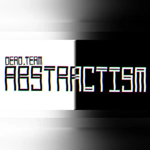 Abstractism — Steam, Standard
