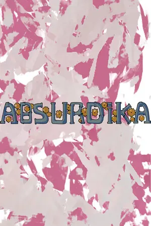 ABSURDIKA — Steam, Standard
