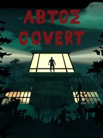 Abtos Covert — Steam, Standard