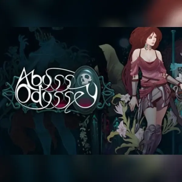 Abyss Odyssey — Steam, Standard