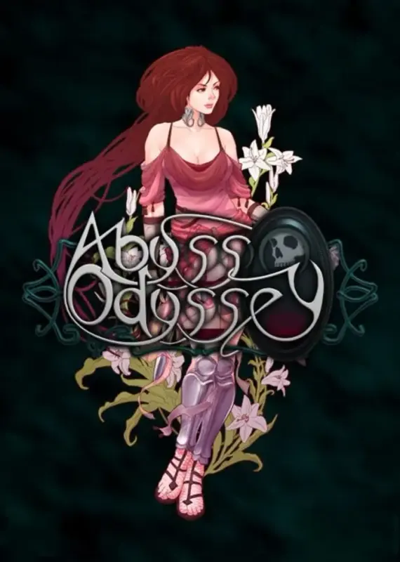 Abyss Odyssey — Steam, Standard