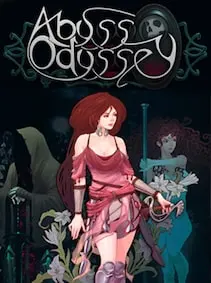 Abyss Odyssey — Steam, Standard