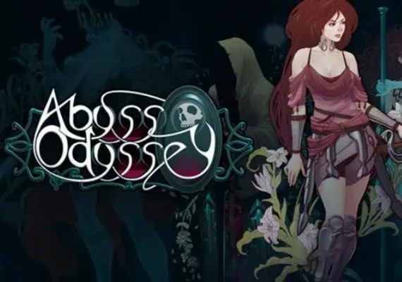 Abyss Odyssey EN/DE/FR/IT/ES — Steam, Standard