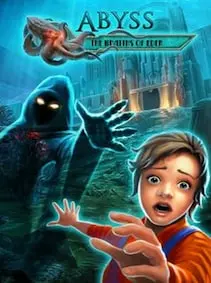 Abyss: The Wraiths of Eden — Steam, Standard