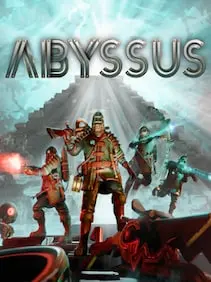 Abyssus — Steam, Standard