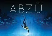 ABZU Steam Gift — Steam, Standard