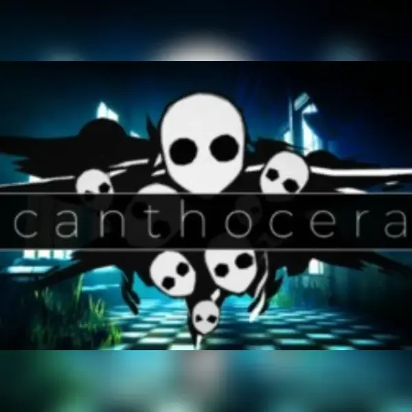 Acanthoceras — Steam, Standard