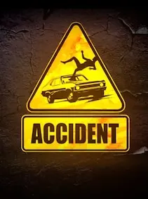 Accident — Steam, Standard