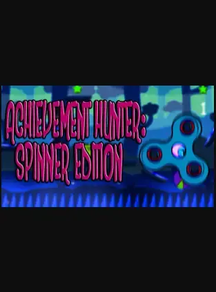 Achievement Hunter Extreme — Steam, Standard