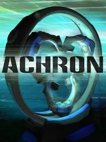 Achron — Steam, Standard