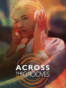 Across the Grooves — Steam, Standard