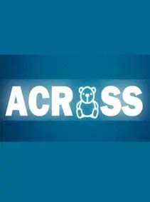 Across VR — Steam, Standard