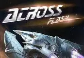 AcrossFlash — Steam, Standard