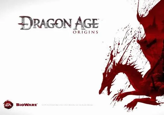 Action Games - Pack EN — EA app, Standard