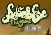 Adam and Eve: The Game - Chapter 1 — Steam, Standard