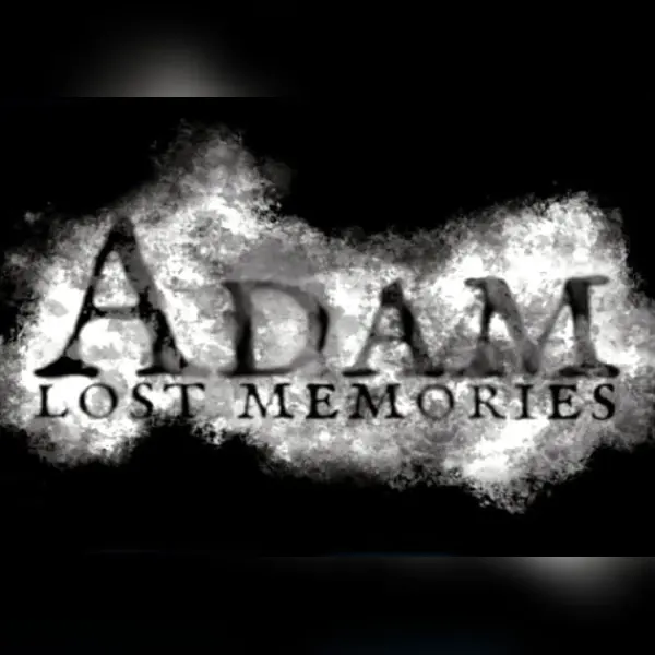 Adam - Lost Memories — Steam, Standard