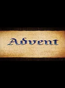 Advent — Steam, Standard