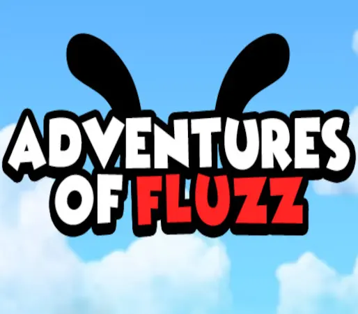 Adventures Of Fluzz — Steam, Standard