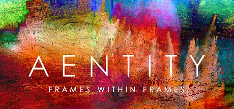AENTITY — Steam, Standard